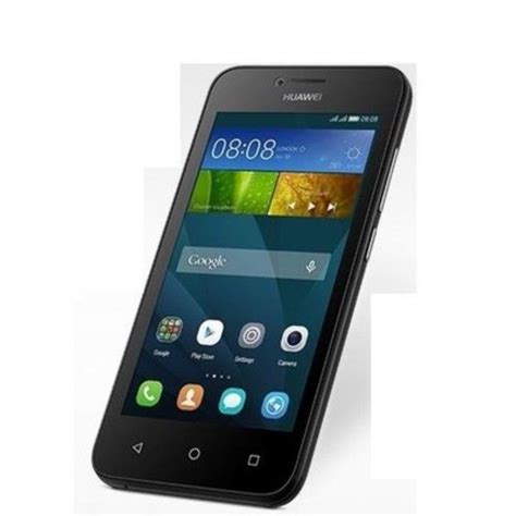 huawei y5c online|Huawei Honor Bee Y5C 8GB Black .